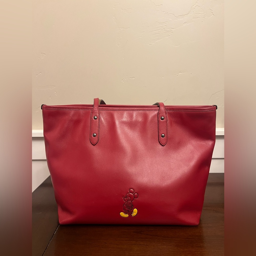 Sold - Picture 6 of 15